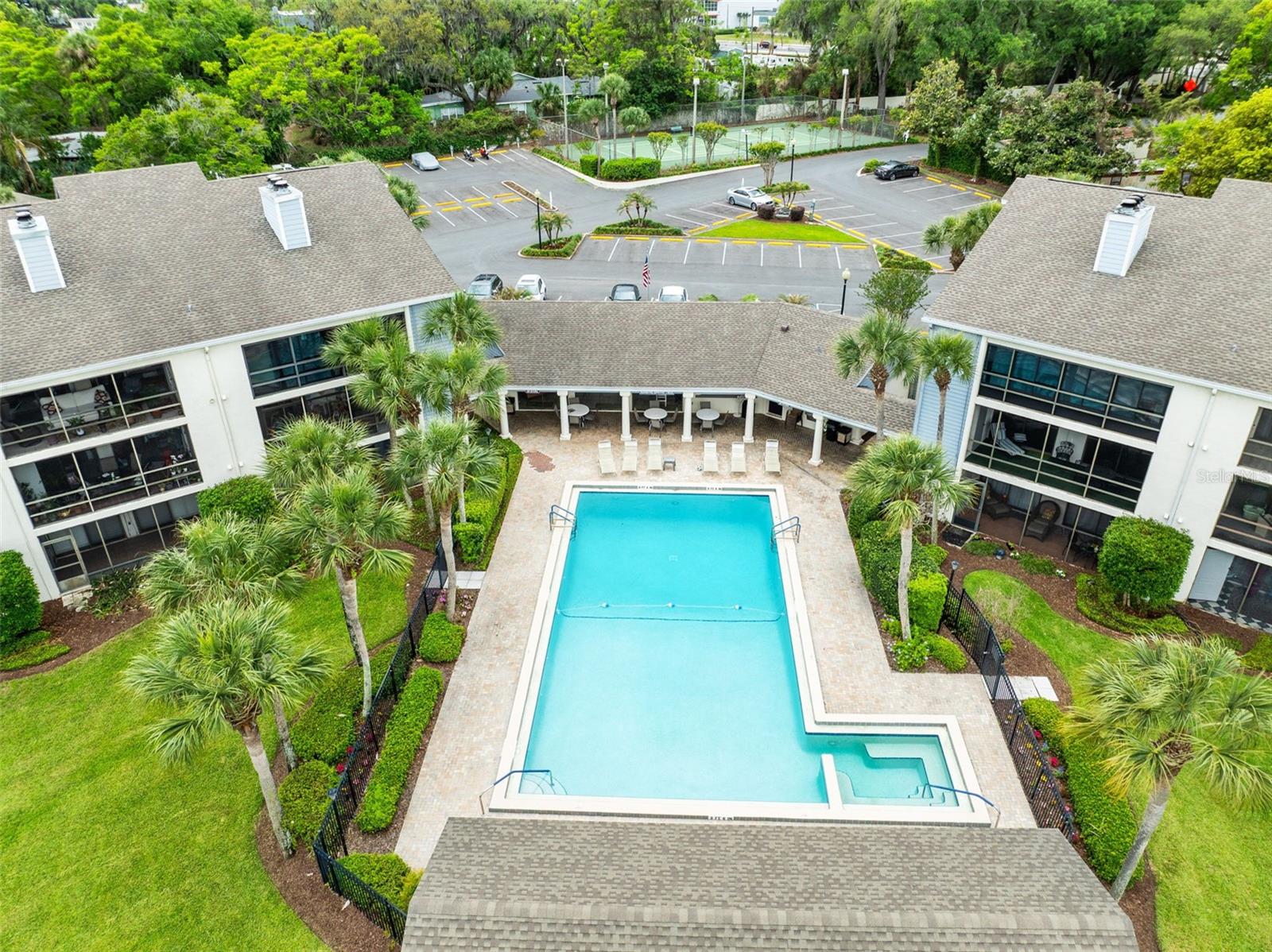 Image 24 of 29 For 4101 Fairview Vista Point 131