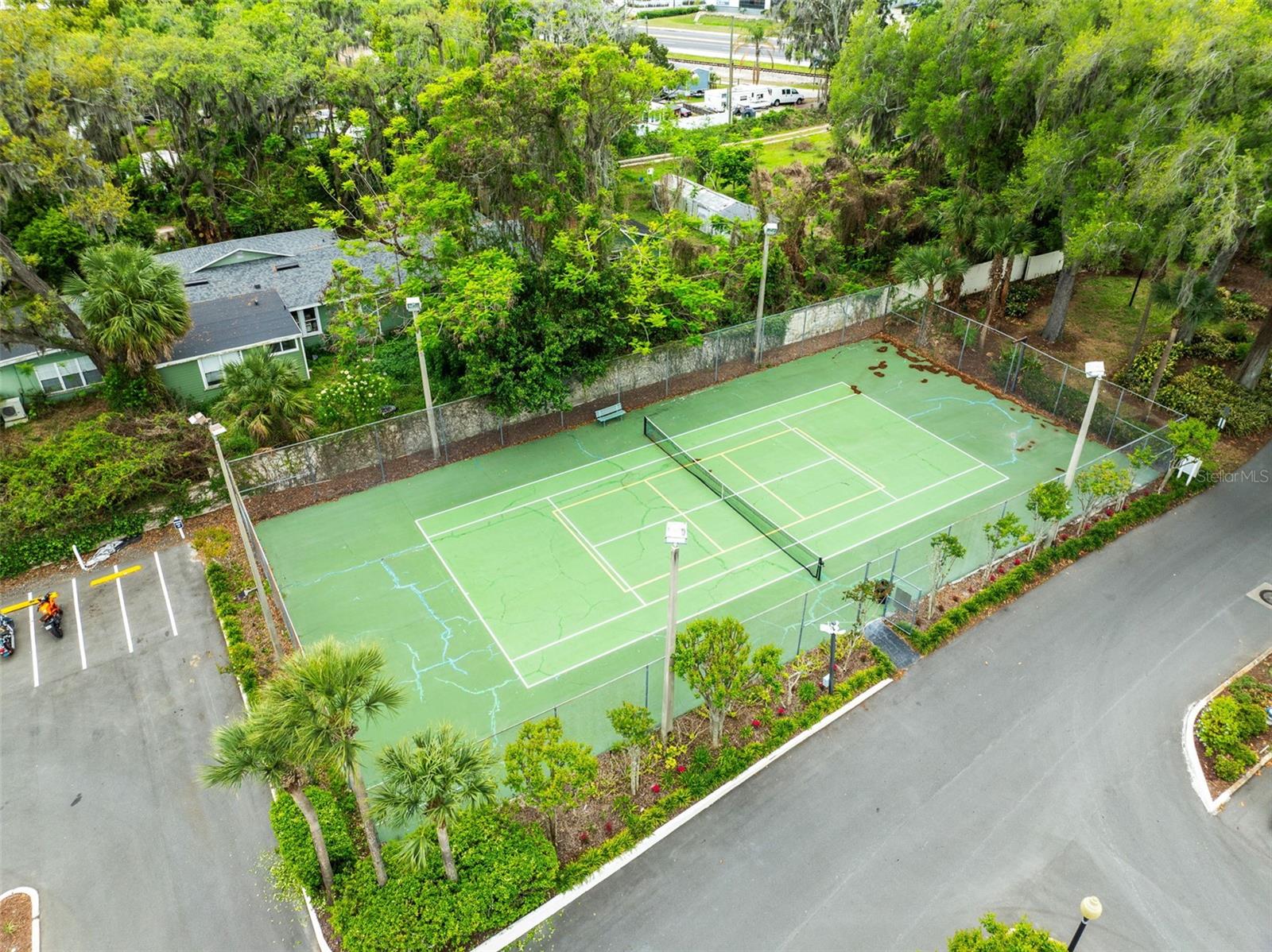 Image 25 of 29 For 4101 Fairview Vista Point 131