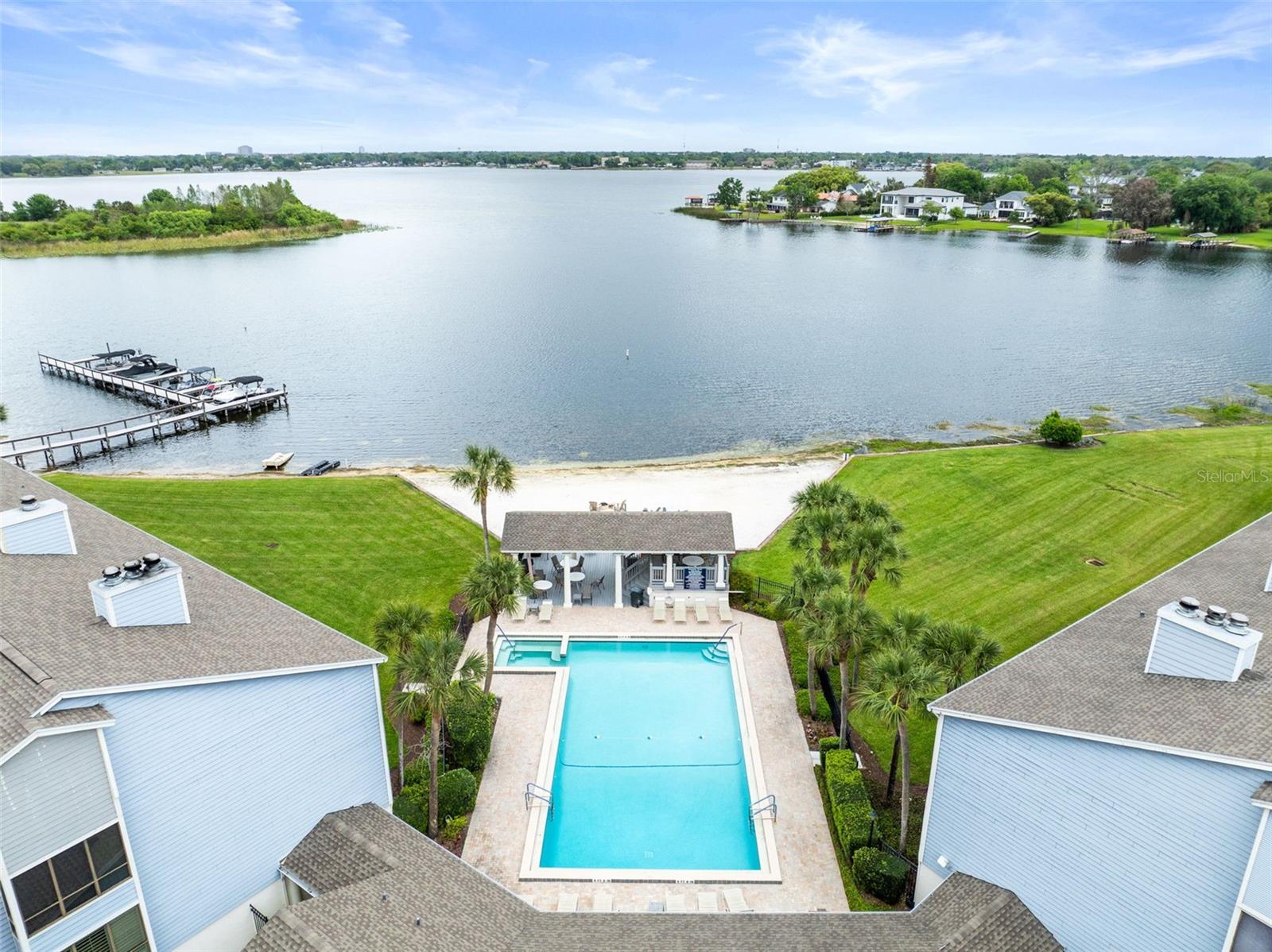 Image 26 of 29 For 4101 Fairview Vista Point 131