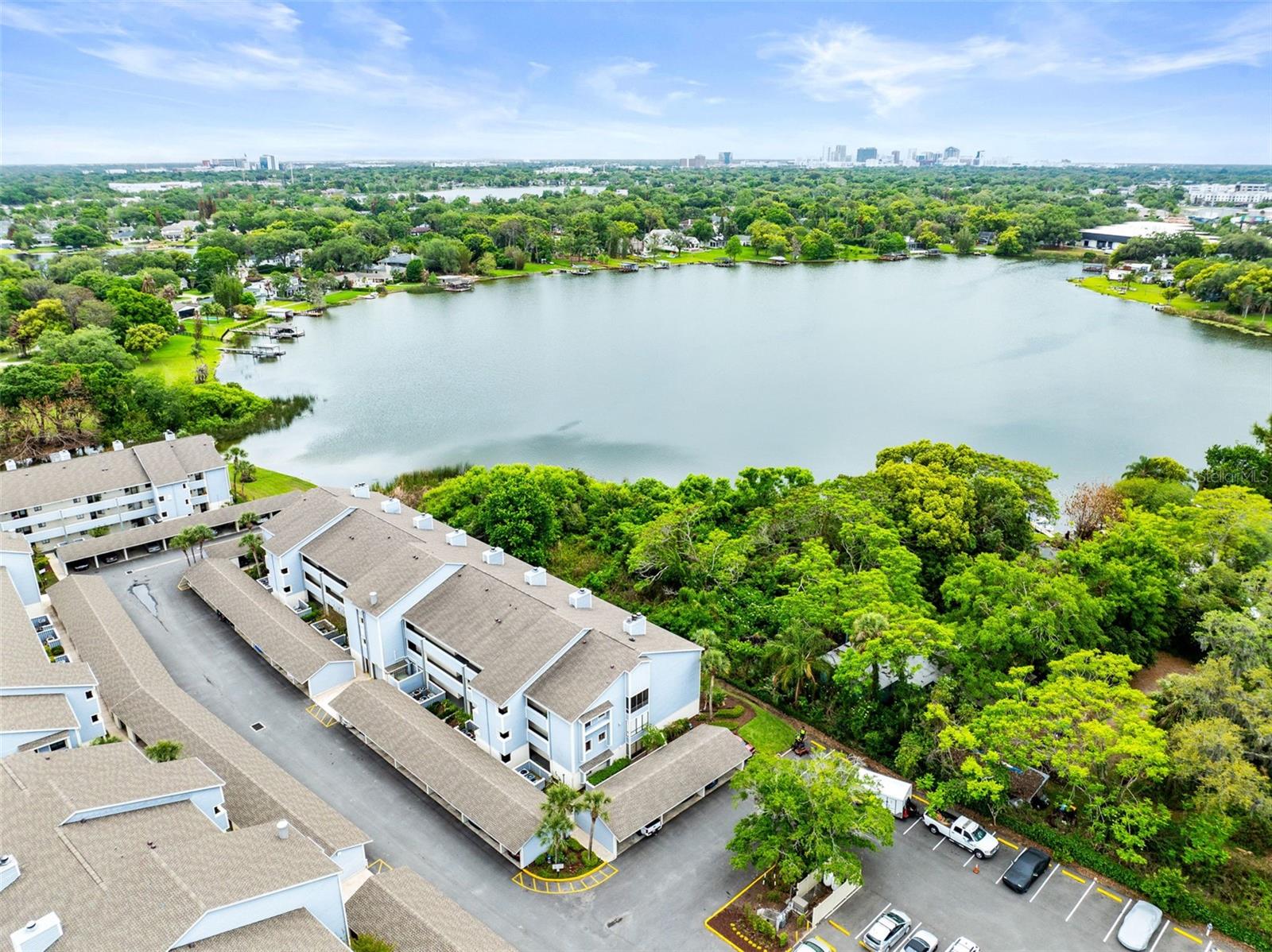 Image 27 of 29 For 4101 Fairview Vista Point 131