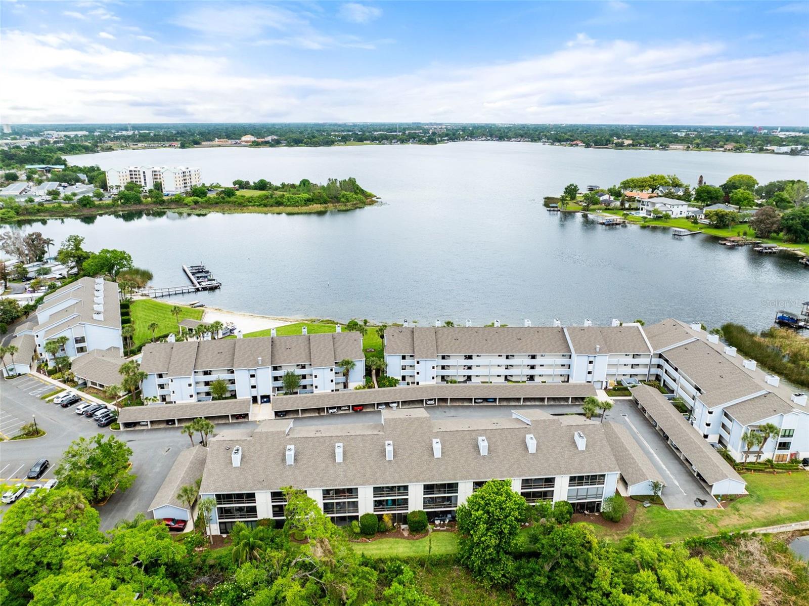 Image 28 of 29 For 4101 Fairview Vista Point 131