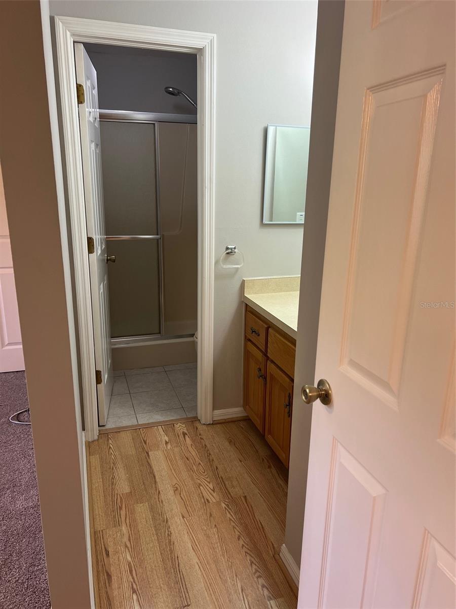 Image 12 of 18 For 12449 Orangewood Circle 17