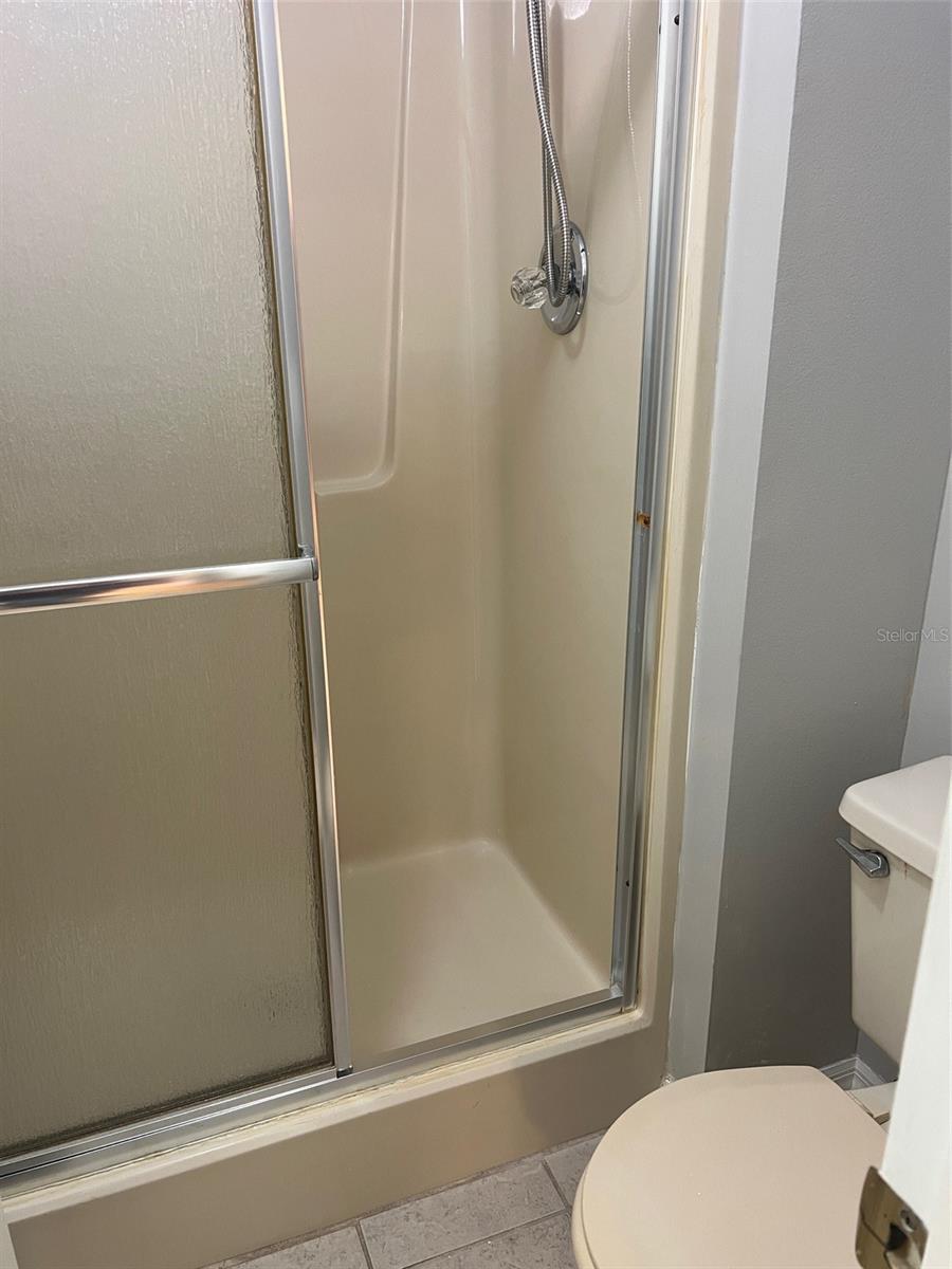 Image 13 of 18 For 12449 Orangewood Circle 17