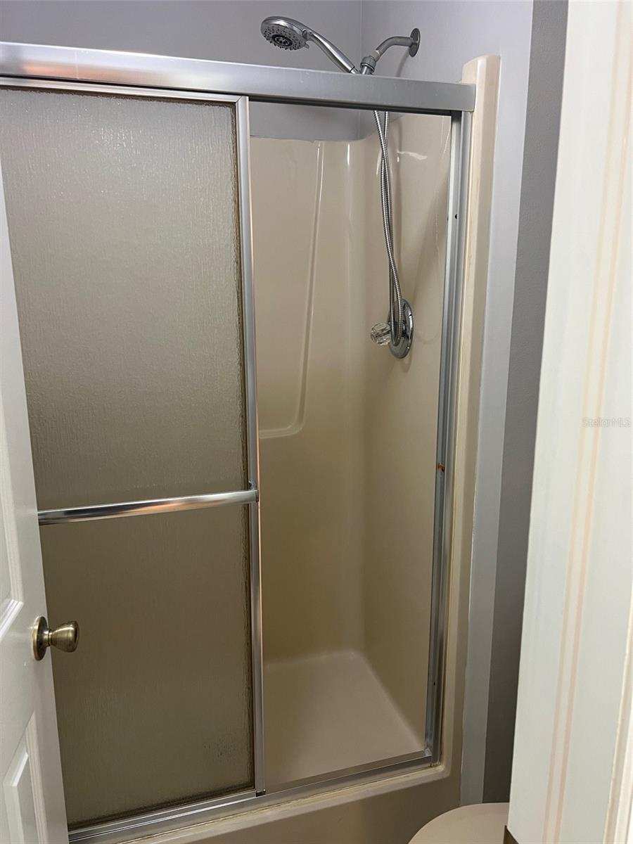 Image 14 of 18 For 12449 Orangewood Circle 17