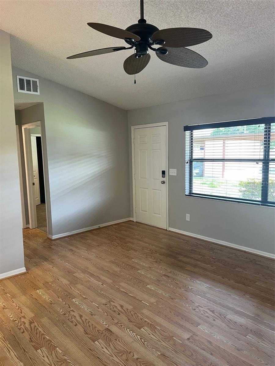 Image 2 of 18 For 12449 Orangewood Circle 17