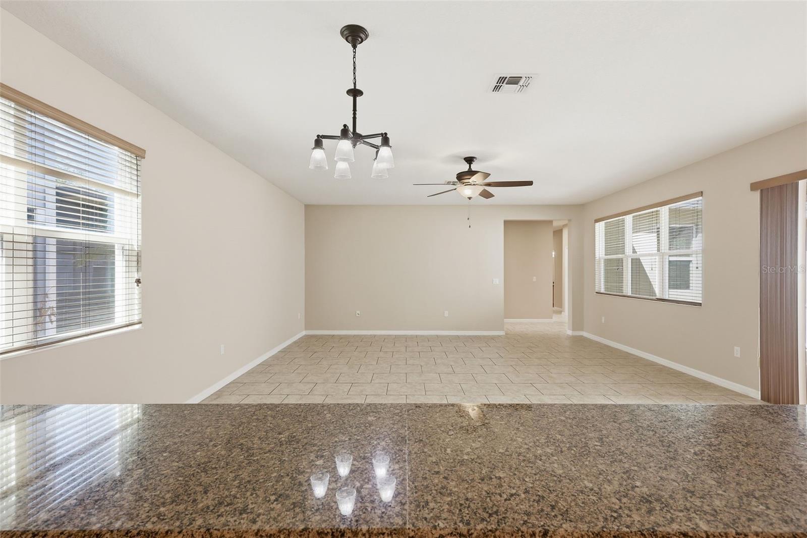 Image 10 of 56 For 14834 Bahama Swallow Boulevard