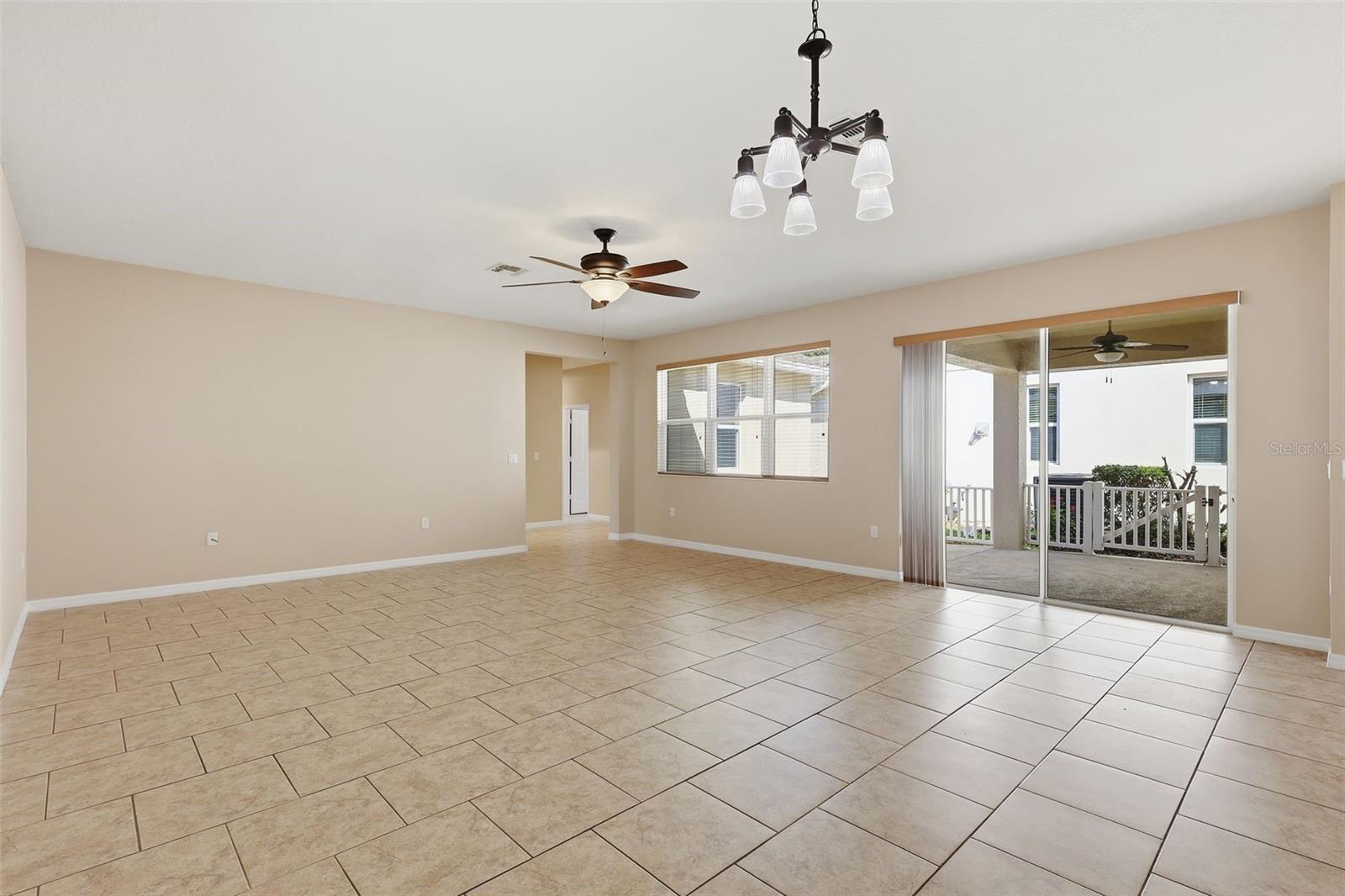 Image 12 of 56 For 14834 Bahama Swallow Boulevard