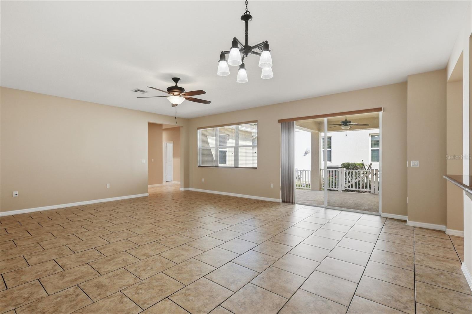 Image 13 of 56 For 14834 Bahama Swallow Boulevard