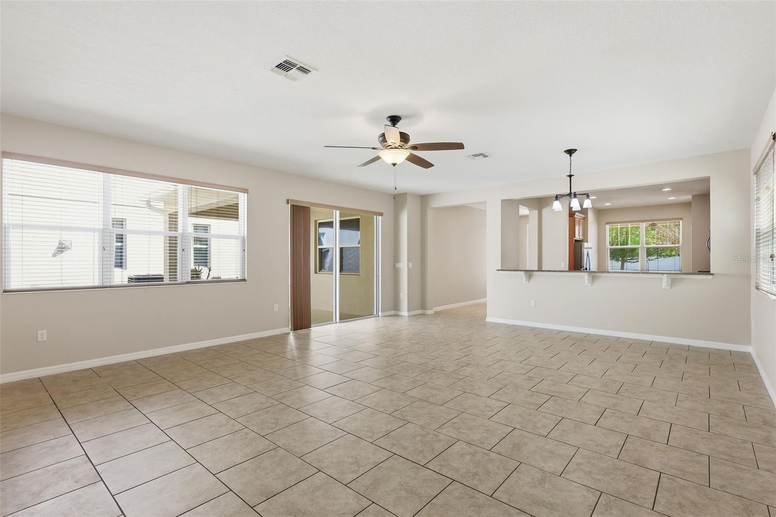 Image 14 of 56 For 14834 Bahama Swallow Boulevard