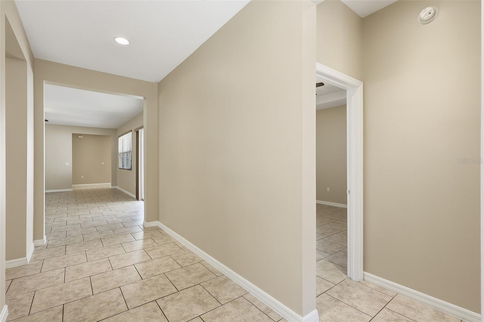 Image 16 of 56 For 14834 Bahama Swallow Boulevard