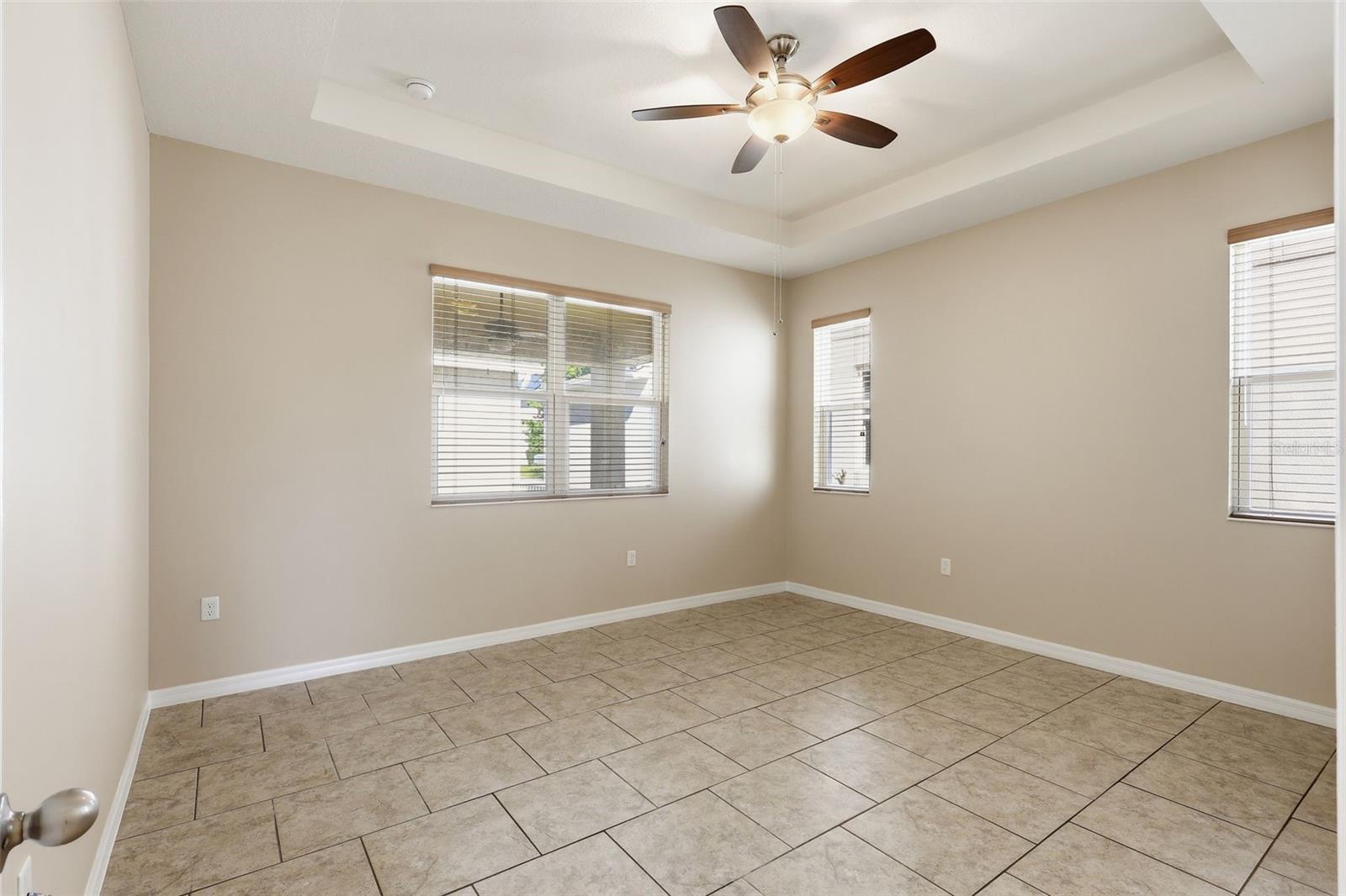 Image 17 of 56 For 14834 Bahama Swallow Boulevard