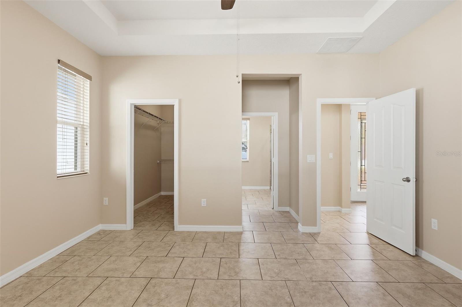 Image 19 of 56 For 14834 Bahama Swallow Boulevard