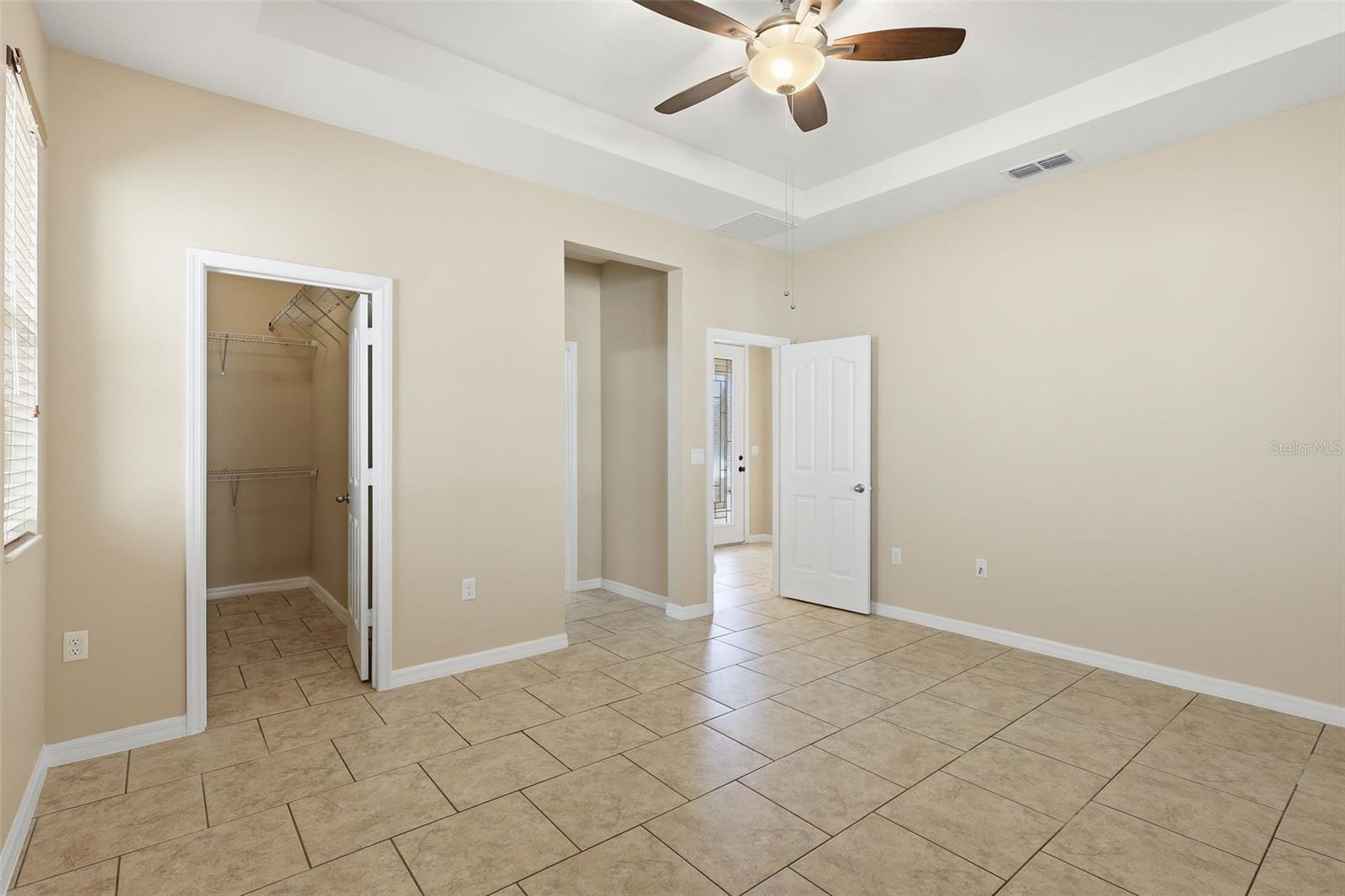 Image 20 of 56 For 14834 Bahama Swallow Boulevard