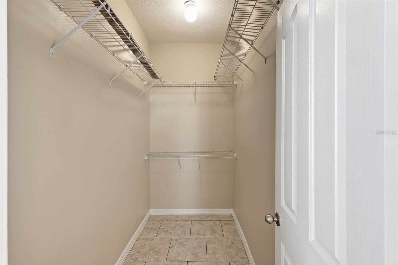 Image 22 of 56 For 14834 Bahama Swallow Boulevard