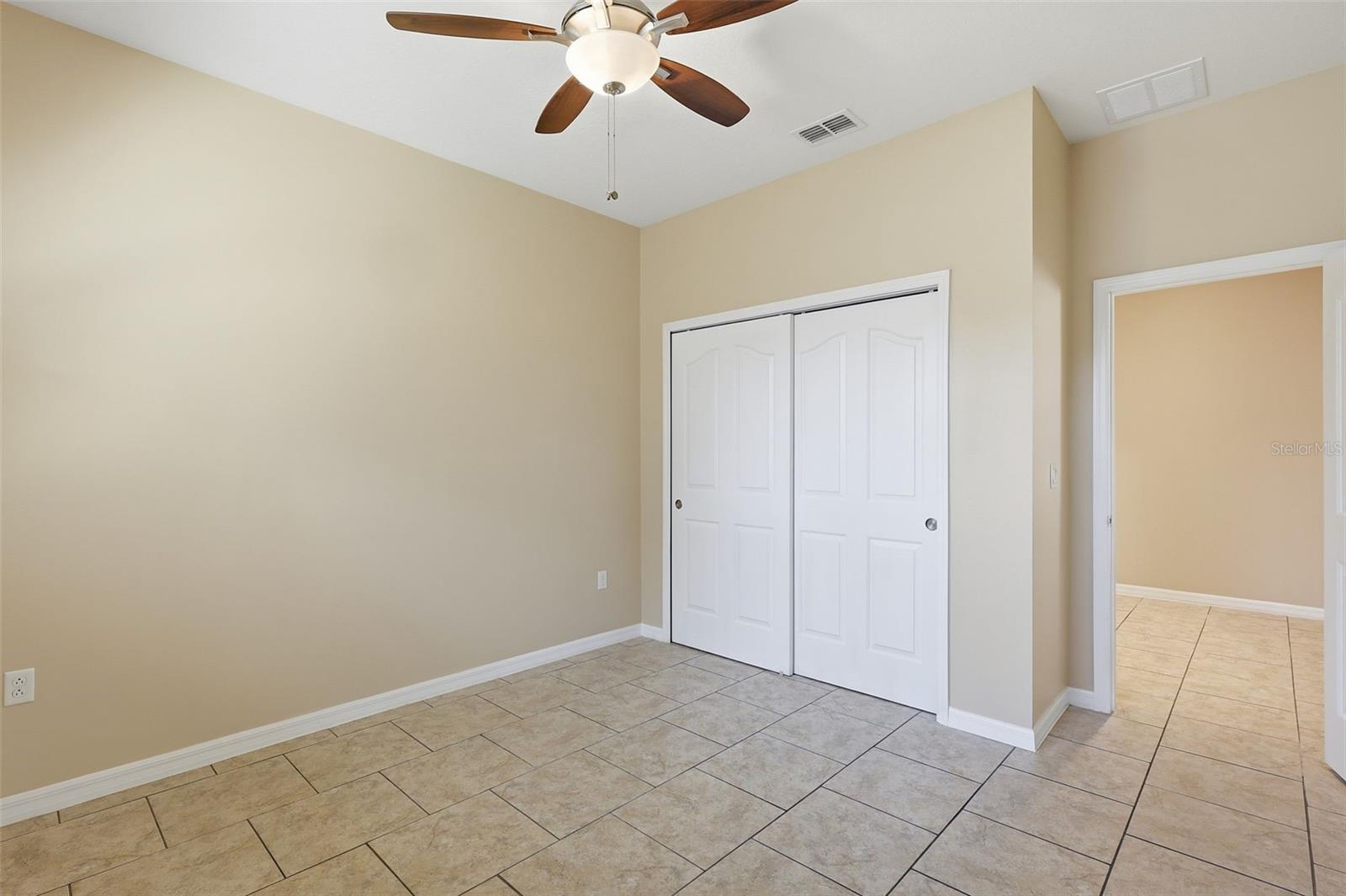 Image 28 of 56 For 14834 Bahama Swallow Boulevard