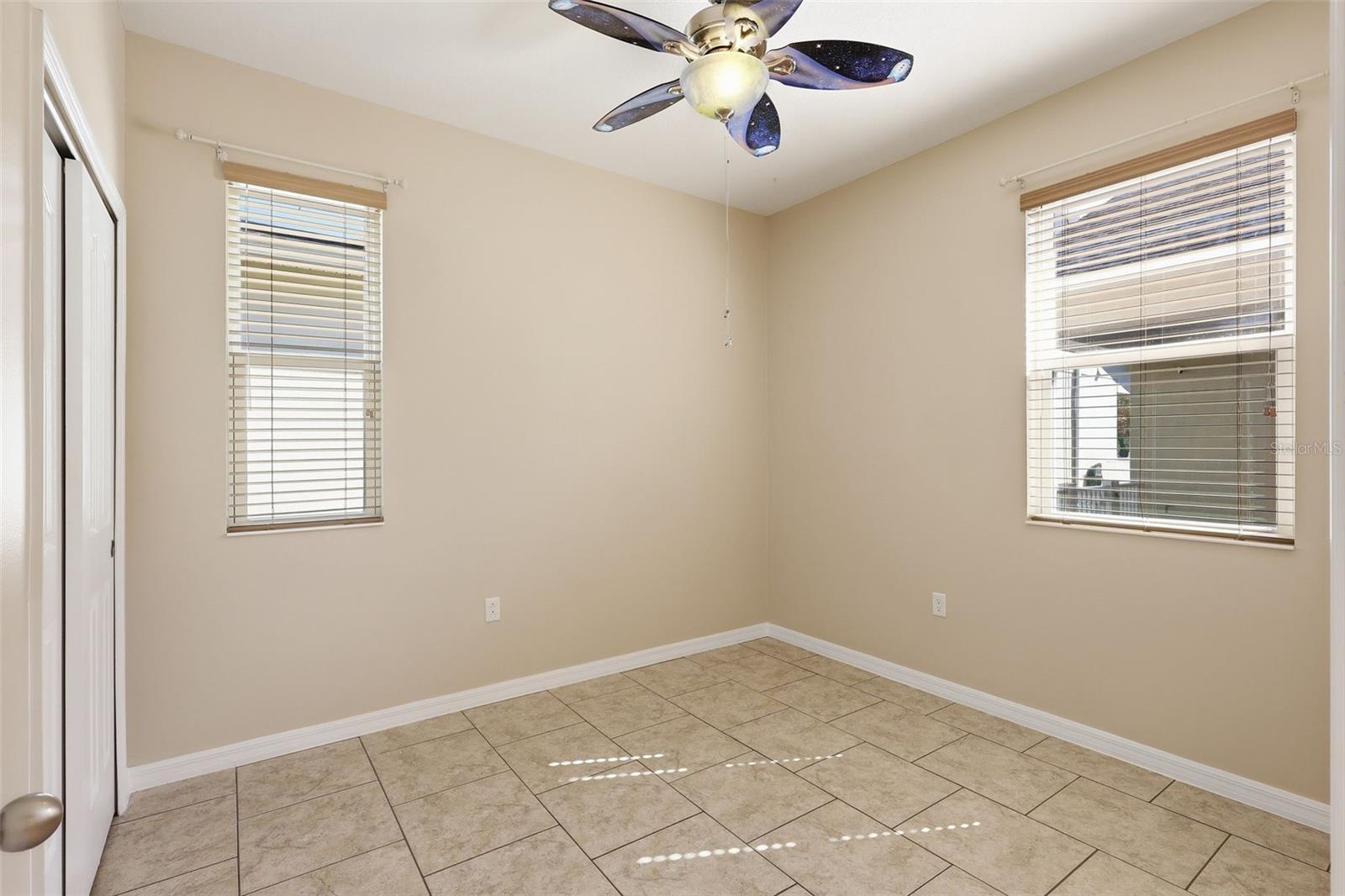 Image 29 of 56 For 14834 Bahama Swallow Boulevard