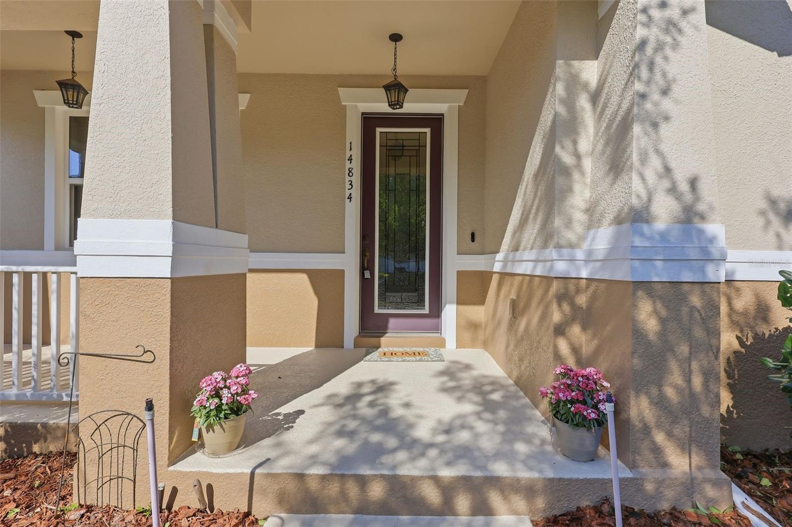 Image 3 of 56 For 14834 Bahama Swallow Boulevard