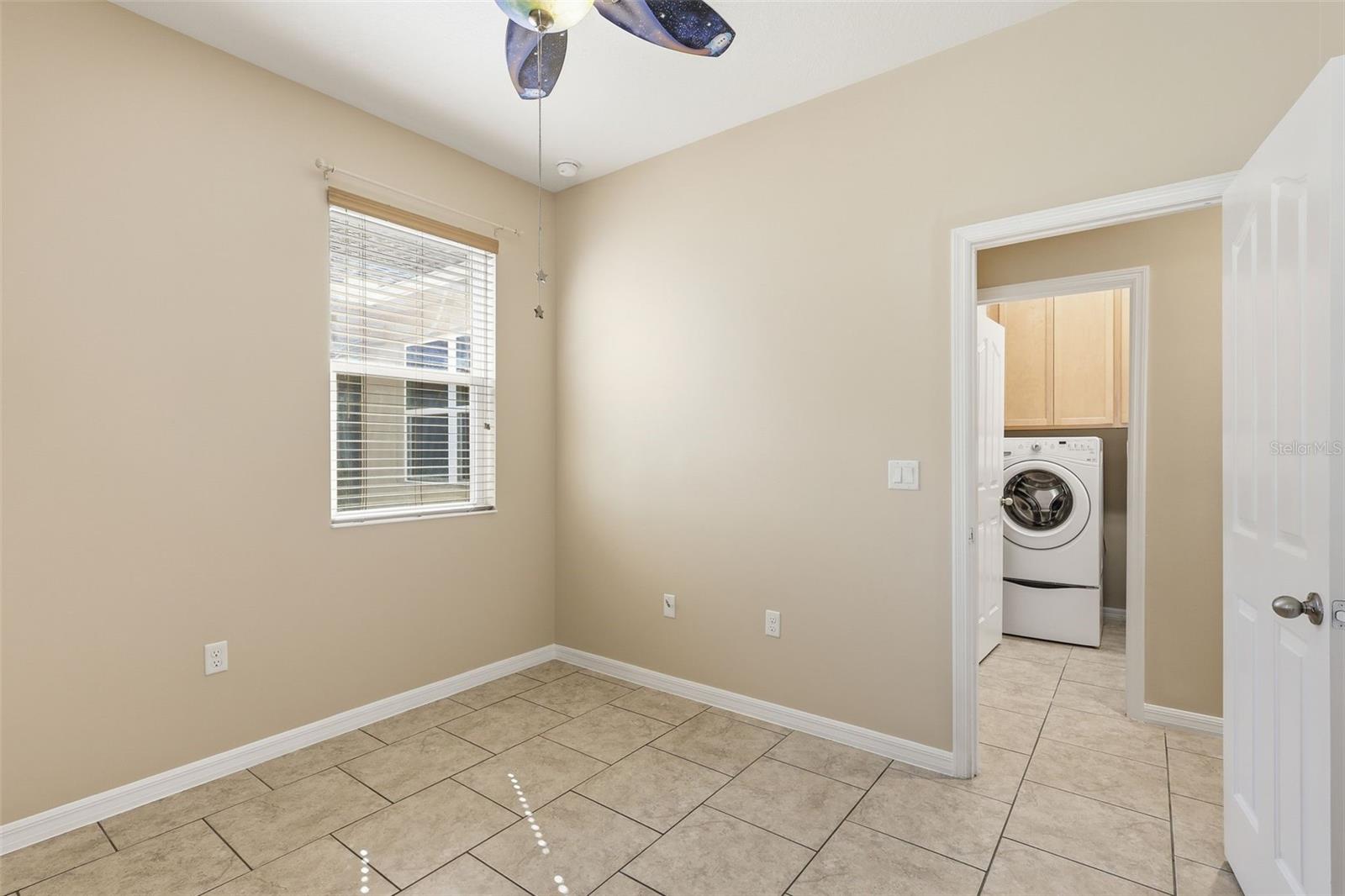 Image 30 of 56 For 14834 Bahama Swallow Boulevard