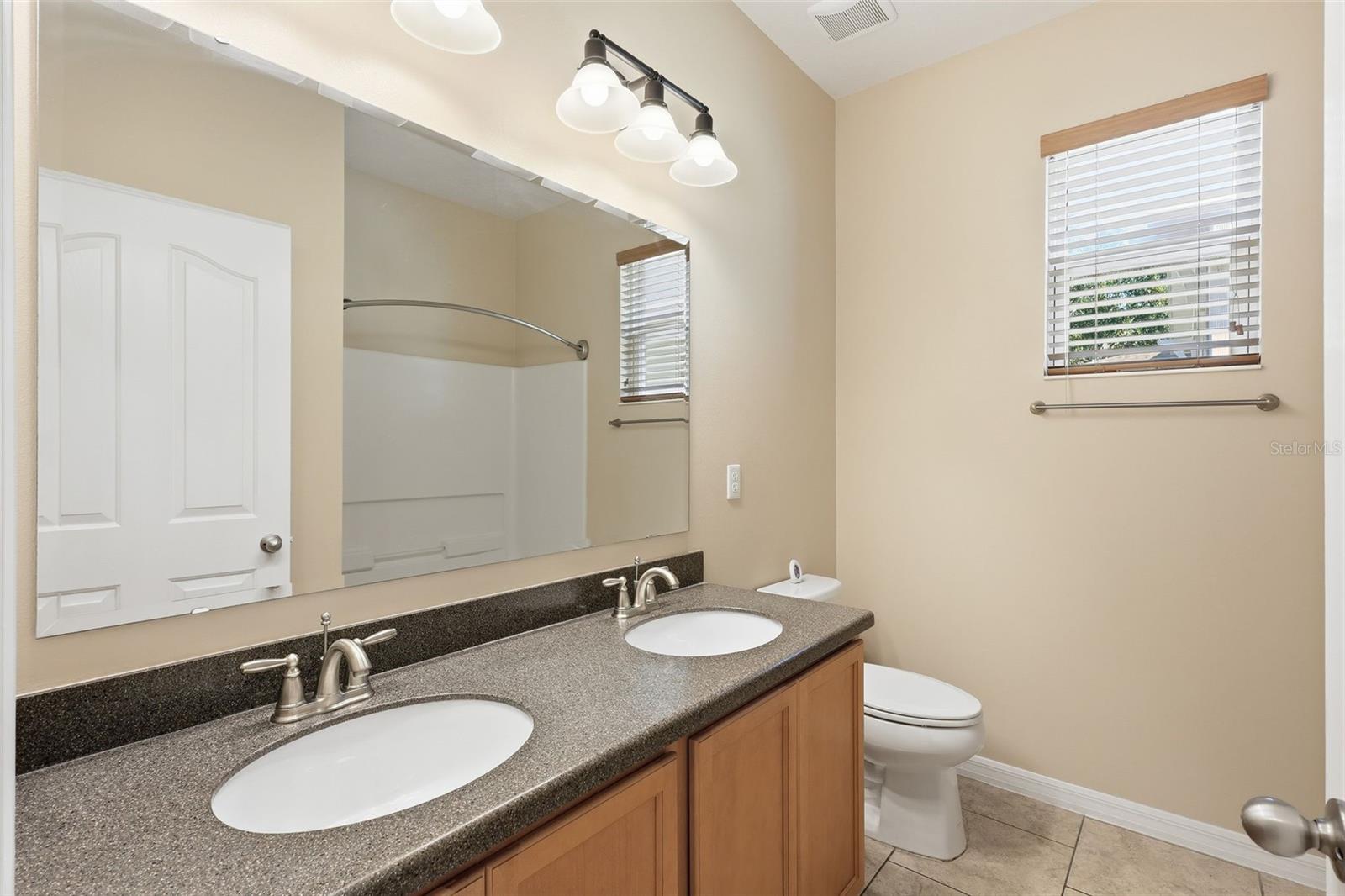 Image 31 of 56 For 14834 Bahama Swallow Boulevard