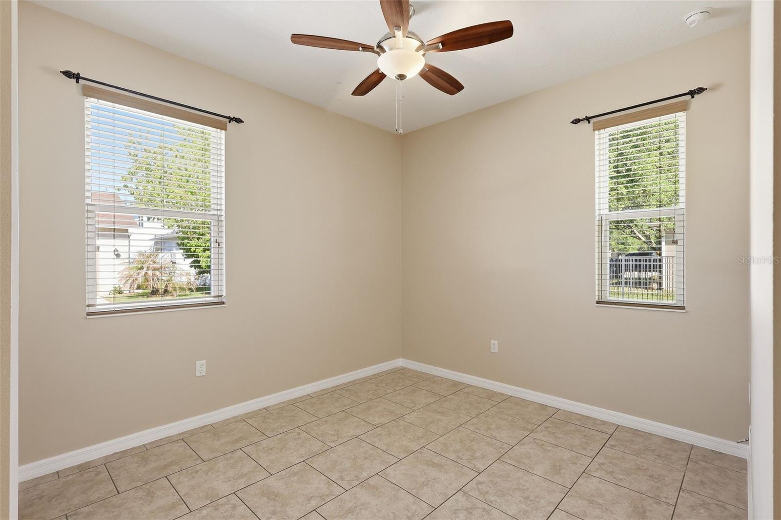 Image 32 of 56 For 14834 Bahama Swallow Boulevard