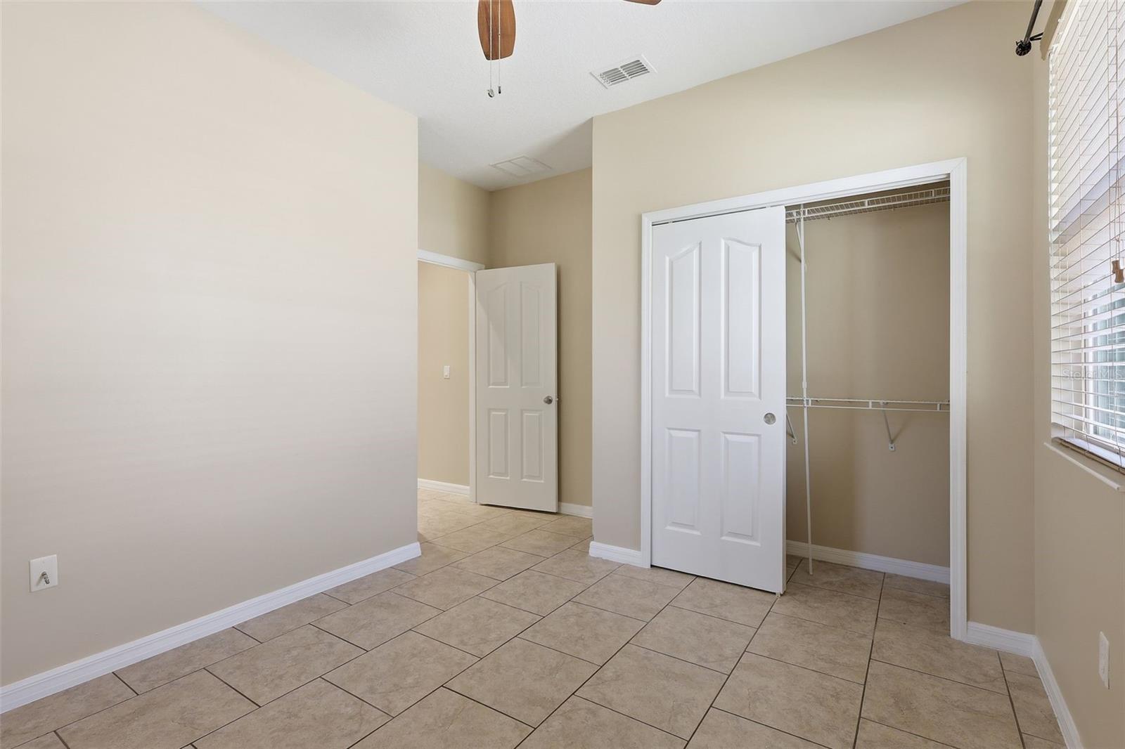 Image 33 of 56 For 14834 Bahama Swallow Boulevard