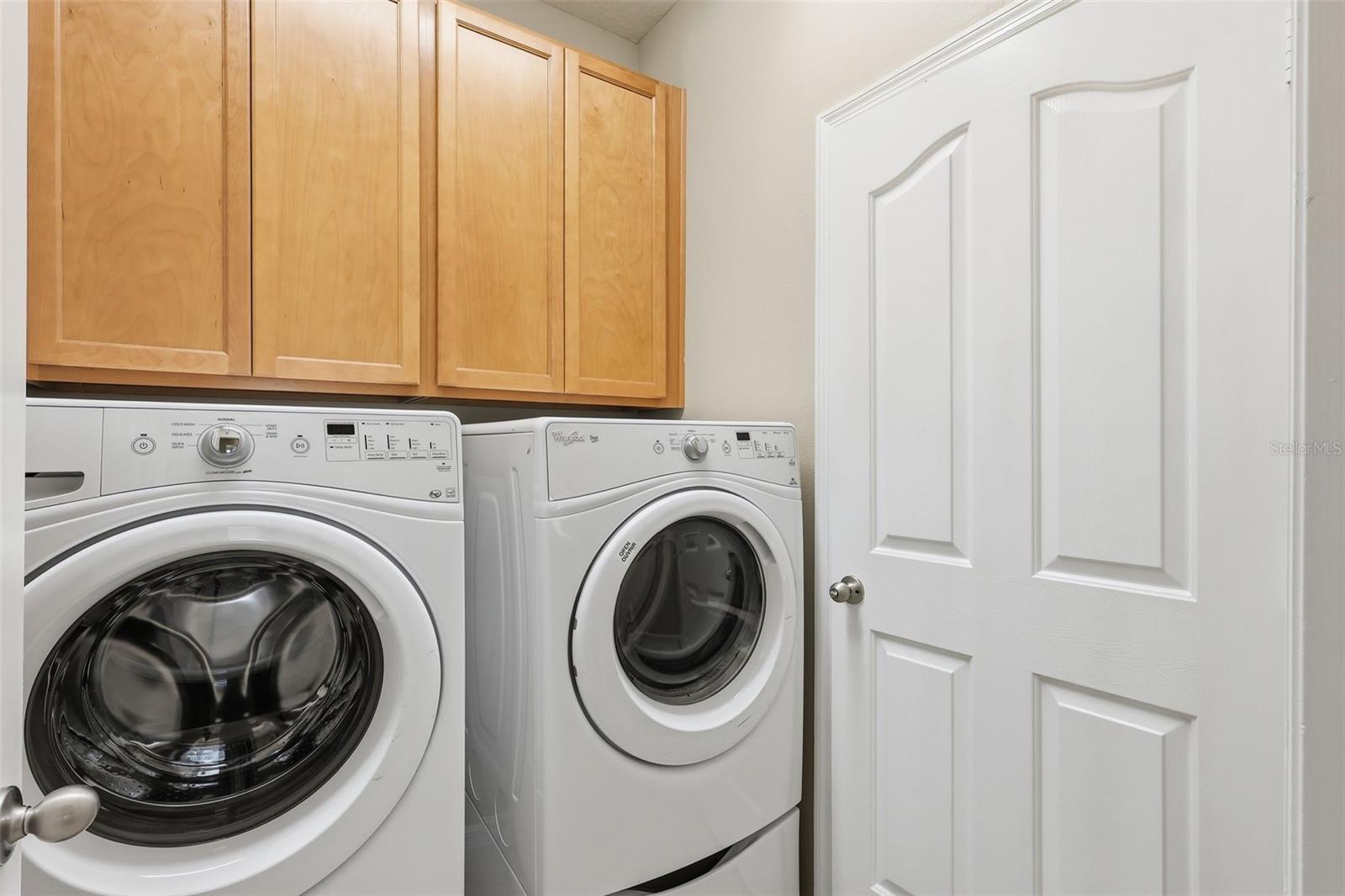 Image 34 of 56 For 14834 Bahama Swallow Boulevard