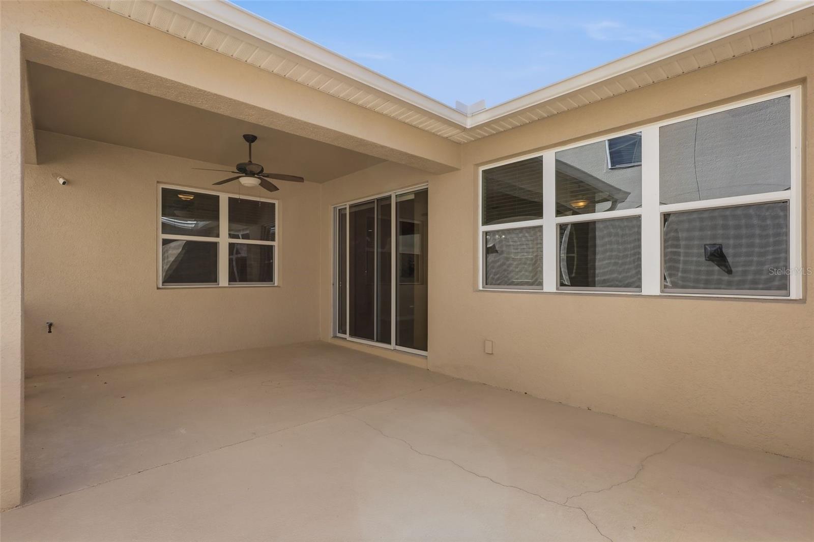 Image 36 of 56 For 14834 Bahama Swallow Boulevard