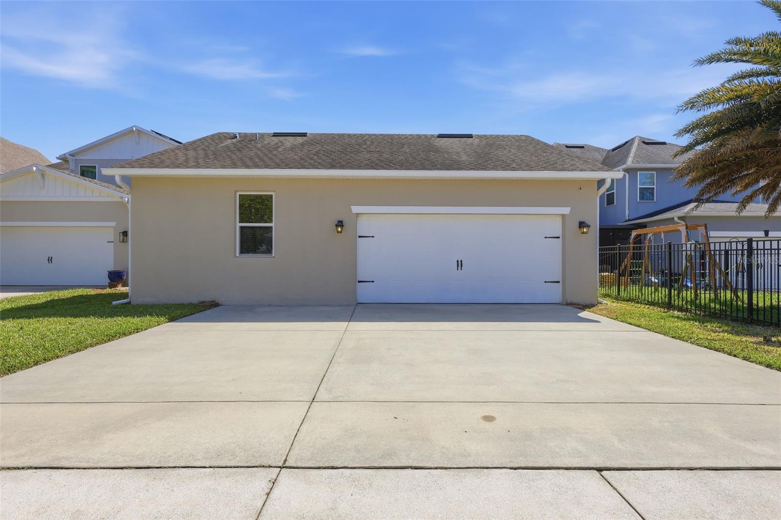 Image 38 of 56 For 14834 Bahama Swallow Boulevard