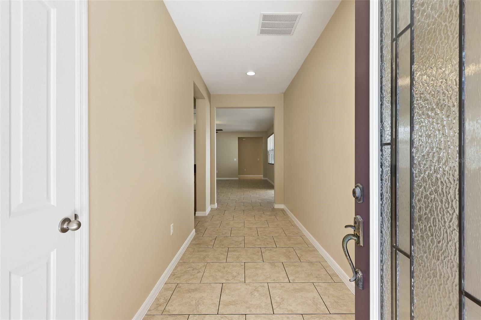 Image 4 of 56 For 14834 Bahama Swallow Boulevard