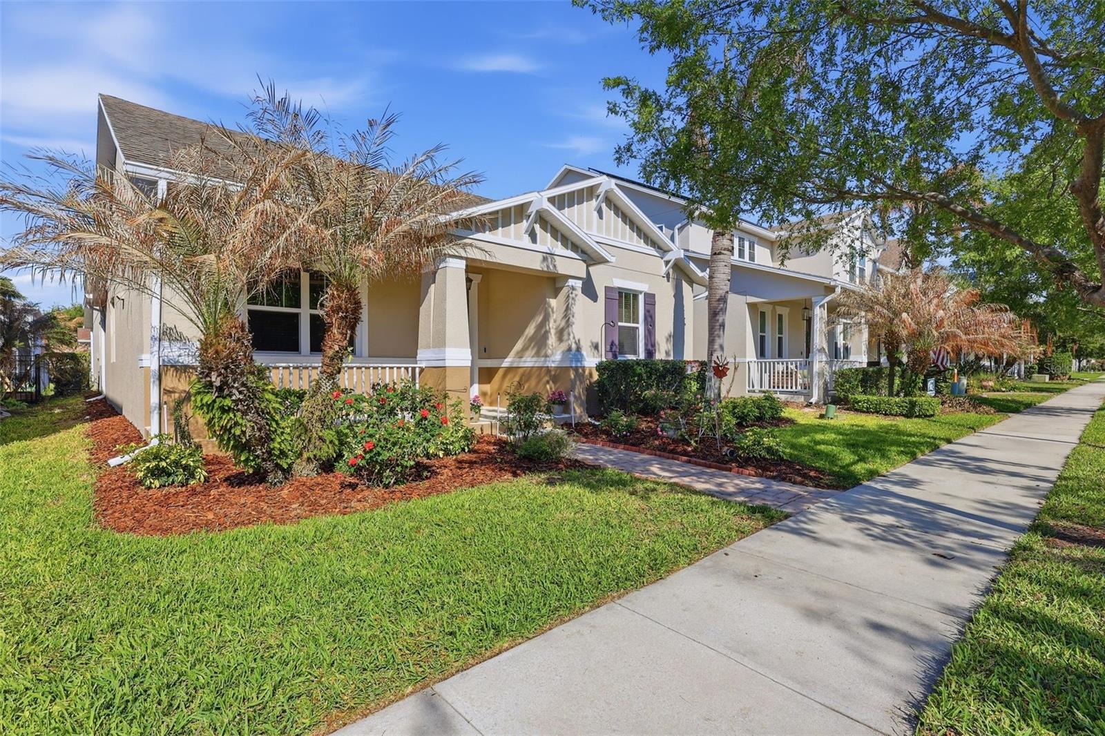 Image 41 of 56 For 14834 Bahama Swallow Boulevard