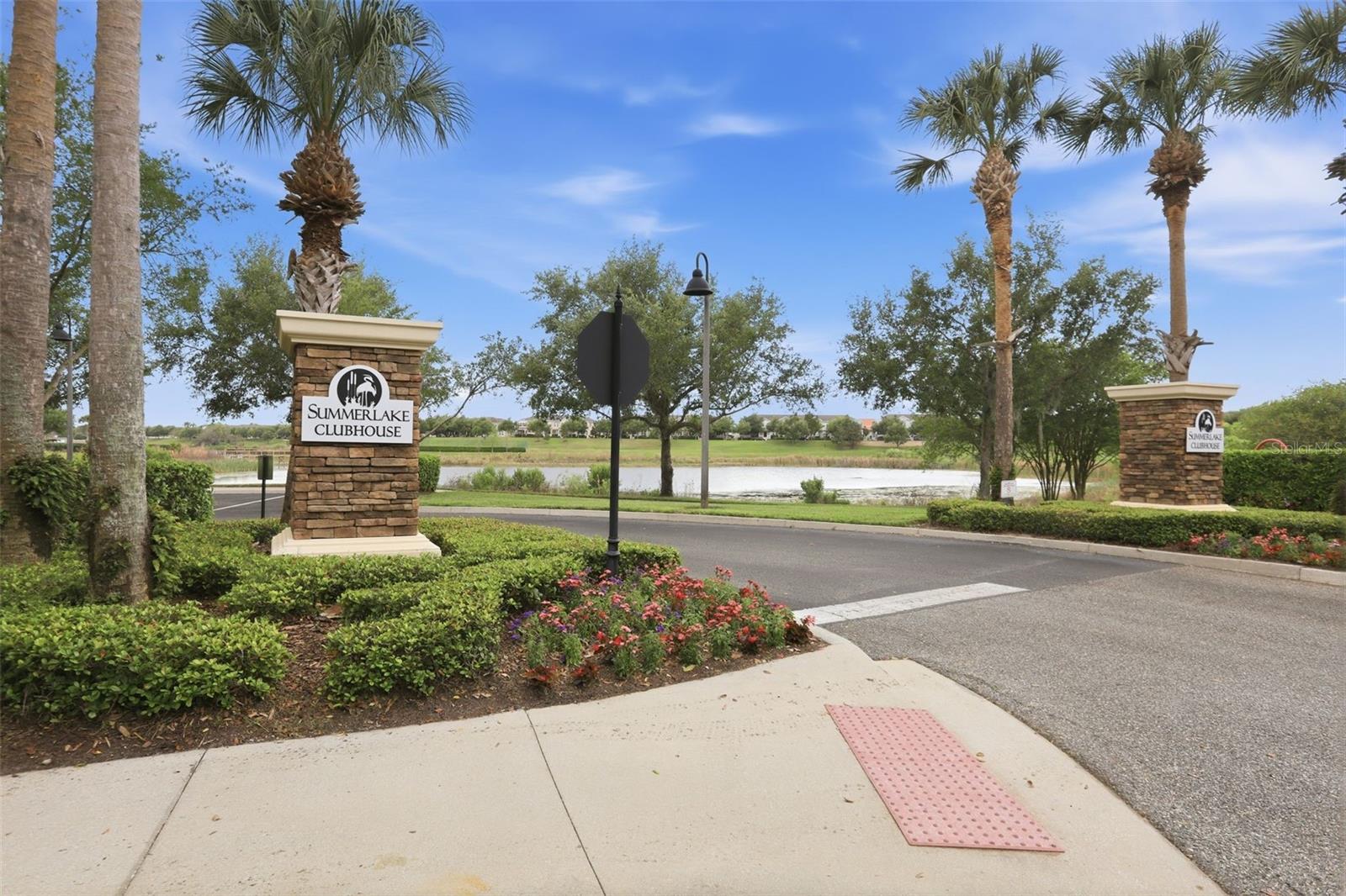 Image 42 of 56 For 14834 Bahama Swallow Boulevard