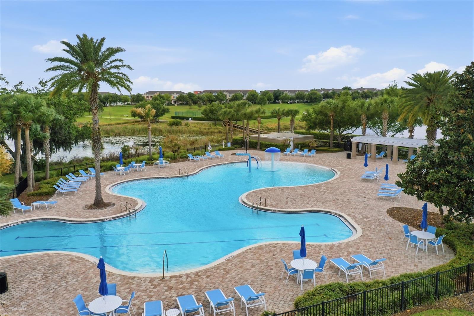 Image 48 of 56 For 14834 Bahama Swallow Boulevard