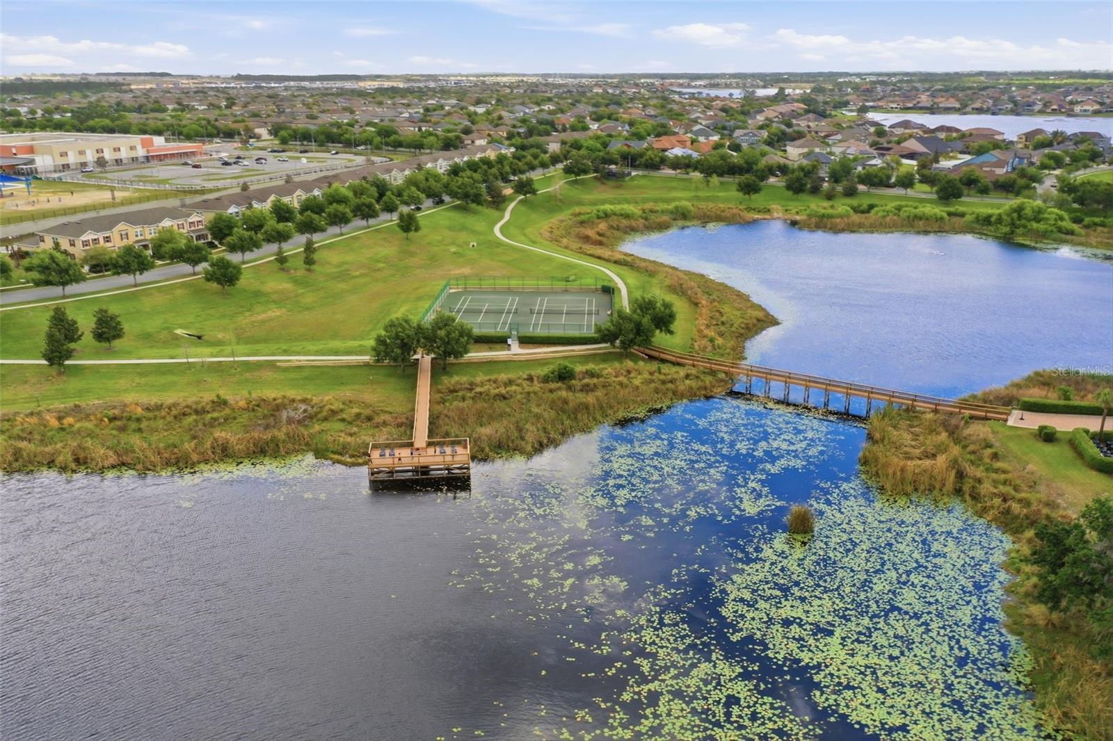 Image 49 of 56 For 14834 Bahama Swallow Boulevard