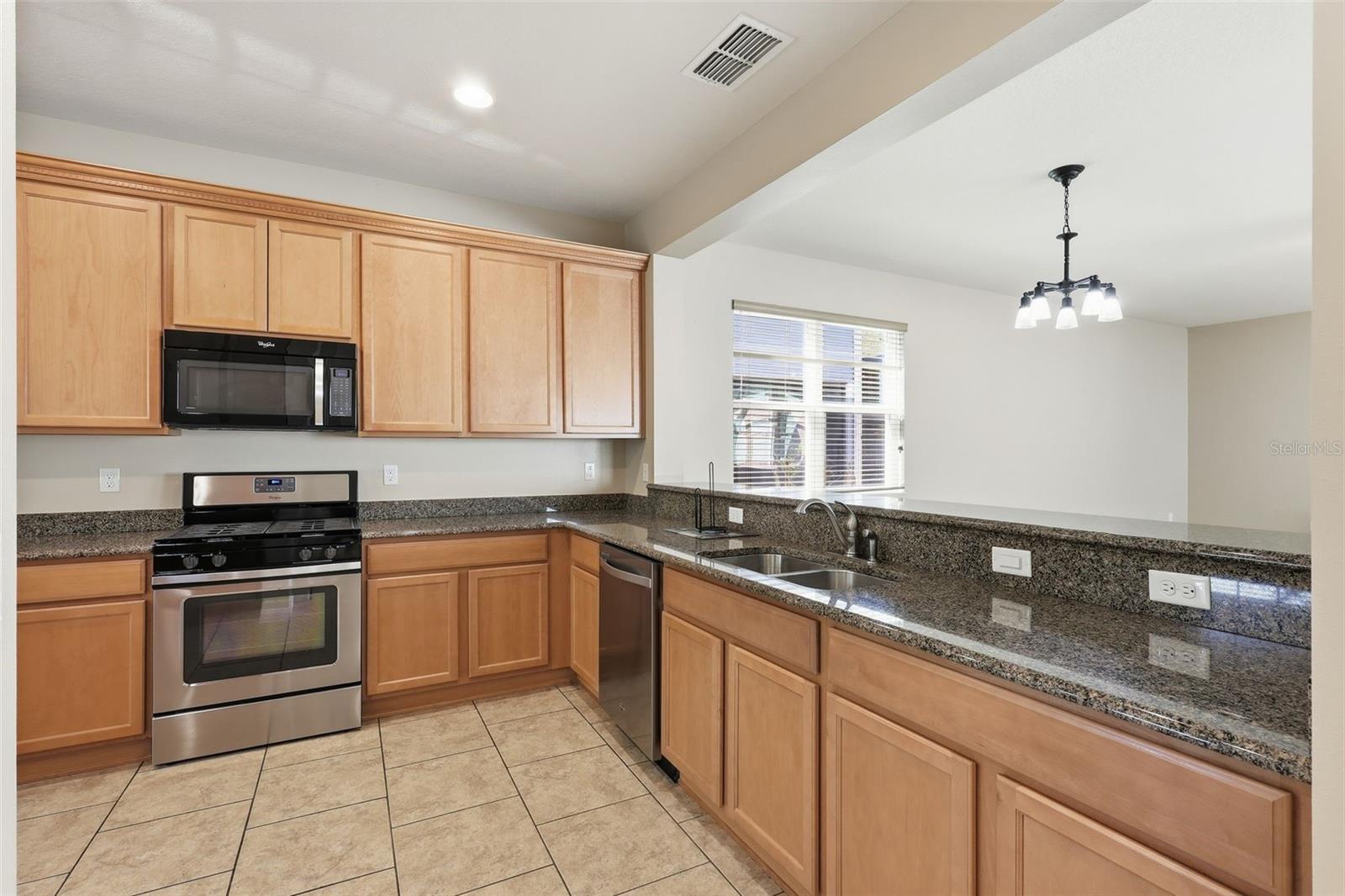 Image 5 of 56 For 14834 Bahama Swallow Boulevard