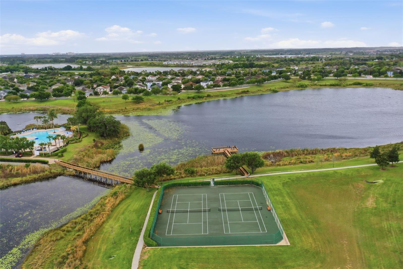 Image 50 of 56 For 14834 Bahama Swallow Boulevard