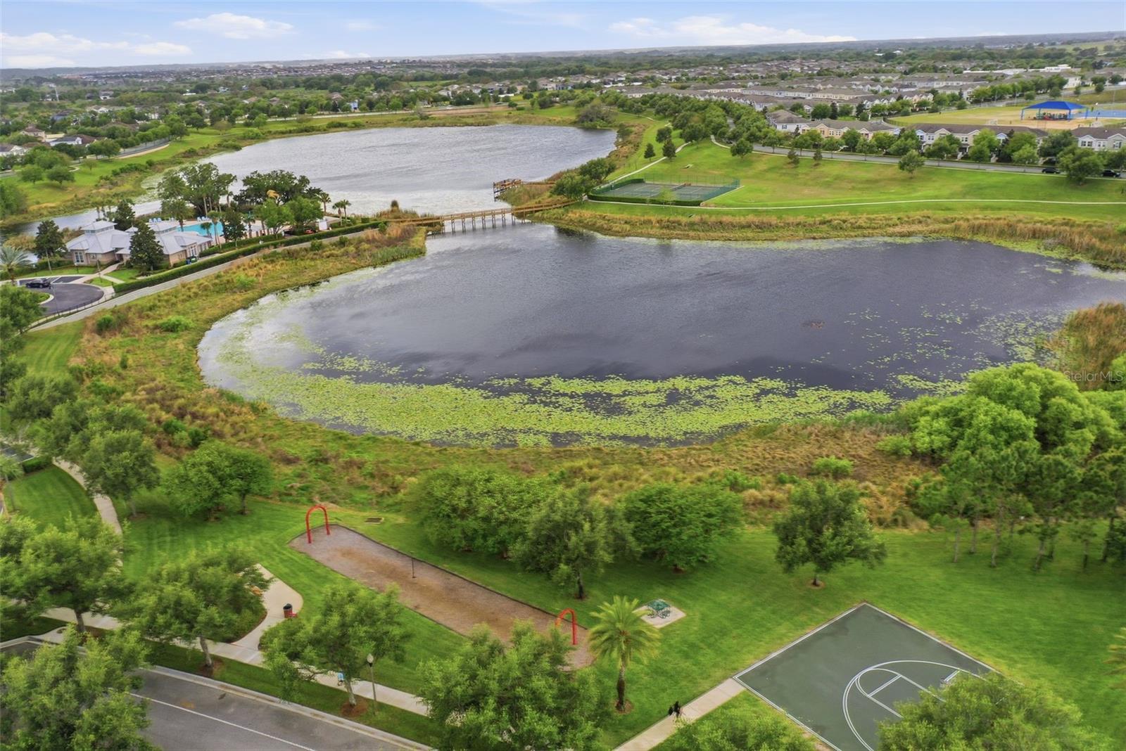 Image 51 of 56 For 14834 Bahama Swallow Boulevard