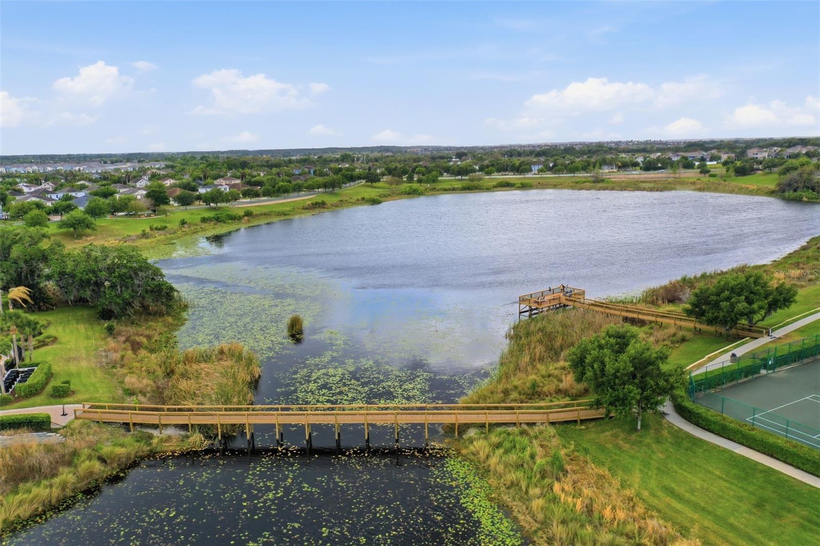 Image 52 of 56 For 14834 Bahama Swallow Boulevard