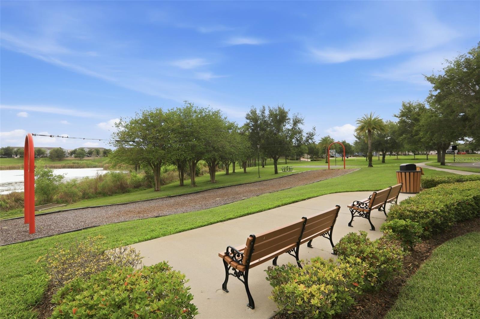 Image 53 of 56 For 14834 Bahama Swallow Boulevard