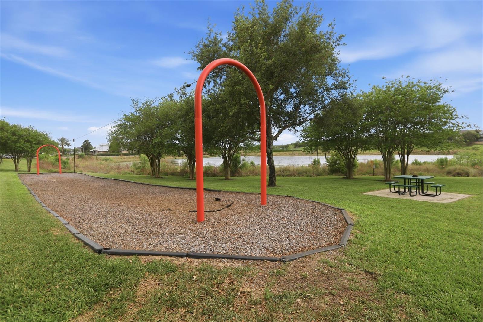 Image 54 of 56 For 14834 Bahama Swallow Boulevard