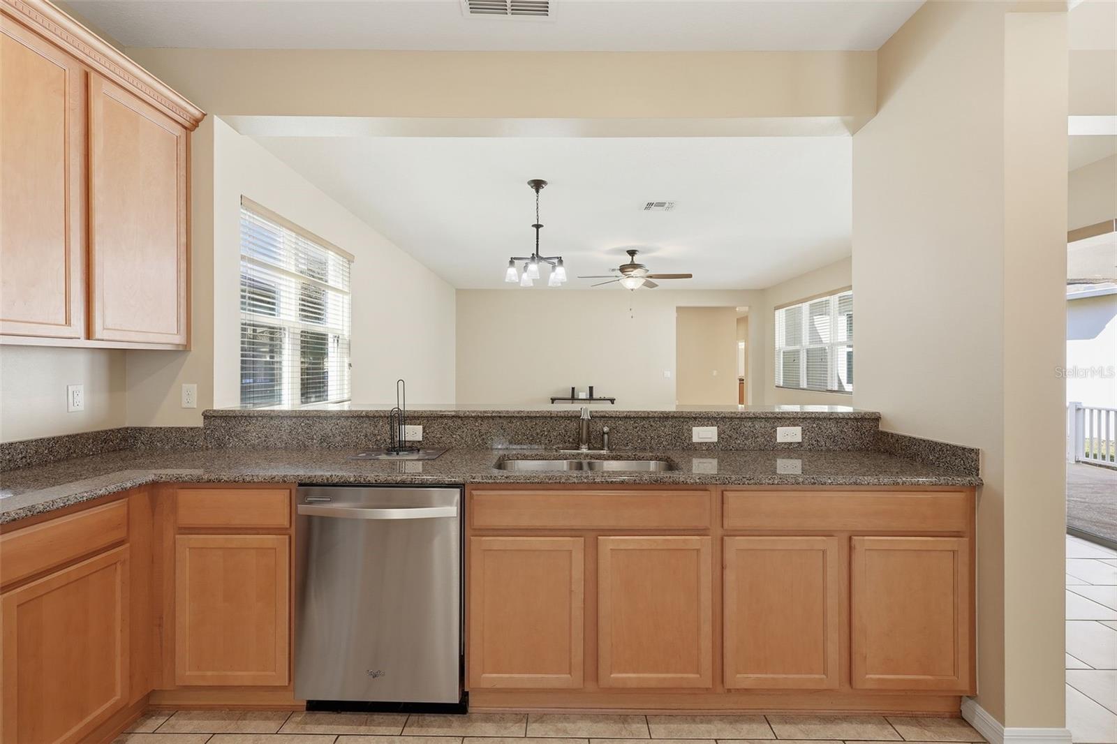 Image 6 of 56 For 14834 Bahama Swallow Boulevard