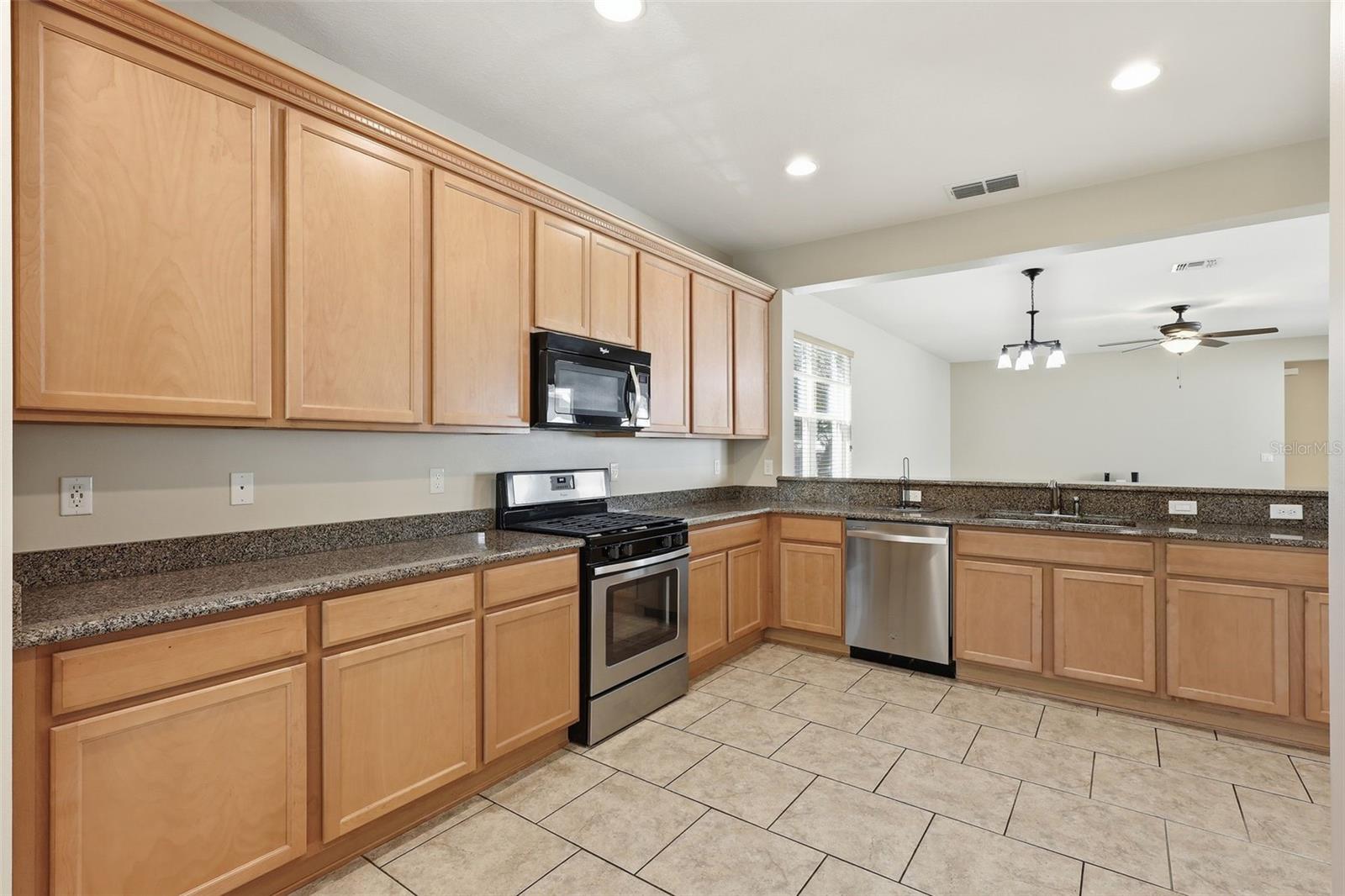 Image 7 of 56 For 14834 Bahama Swallow Boulevard