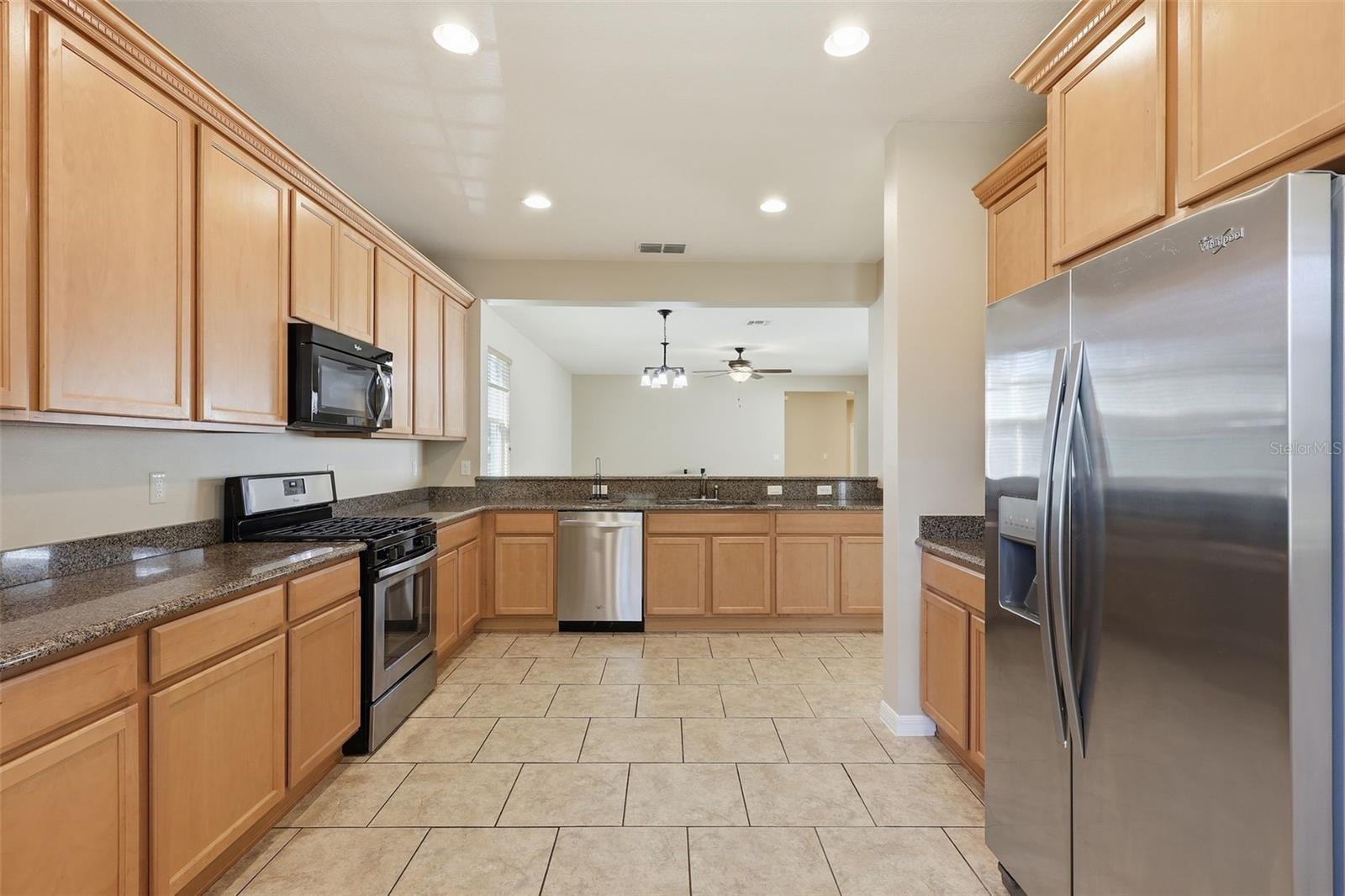 Image 8 of 56 For 14834 Bahama Swallow Boulevard