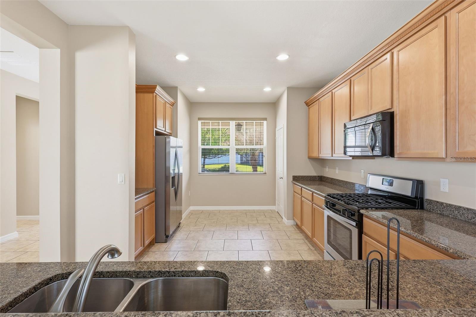 Image 9 of 56 For 14834 Bahama Swallow Boulevard