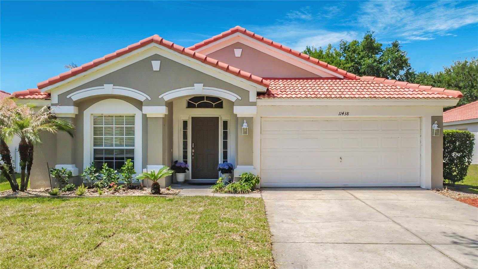 Details for 11438 Arborside Bend Way, WINDERMERE, FL 34786