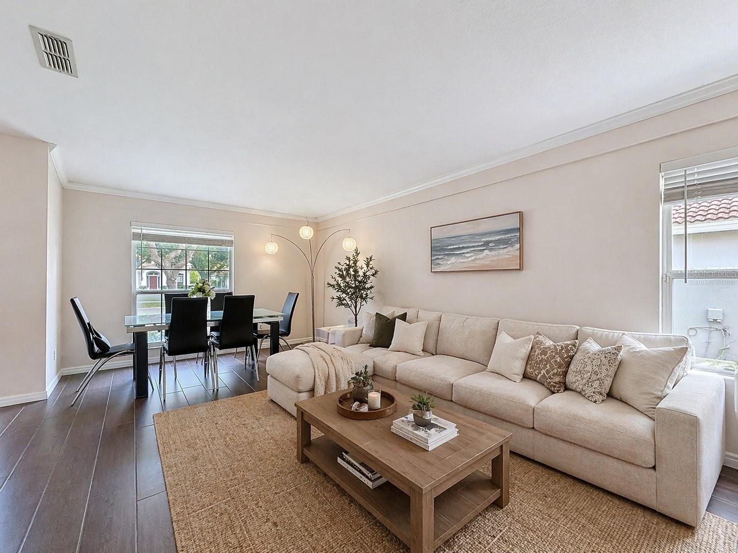 Image 10 of 49 For 11438 Arborside Bend Way