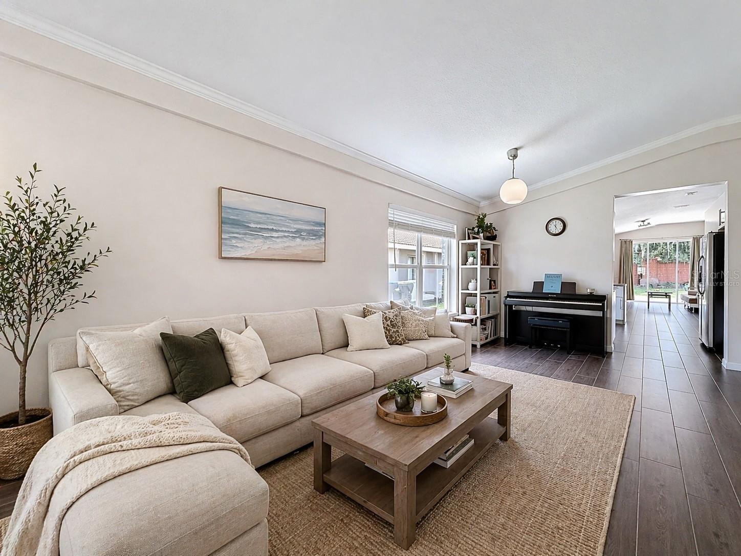 Image 11 of 49 For 11438 Arborside Bend Way