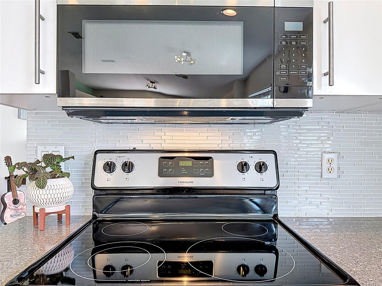 Image 14 of 49 For 11438 Arborside Bend Way