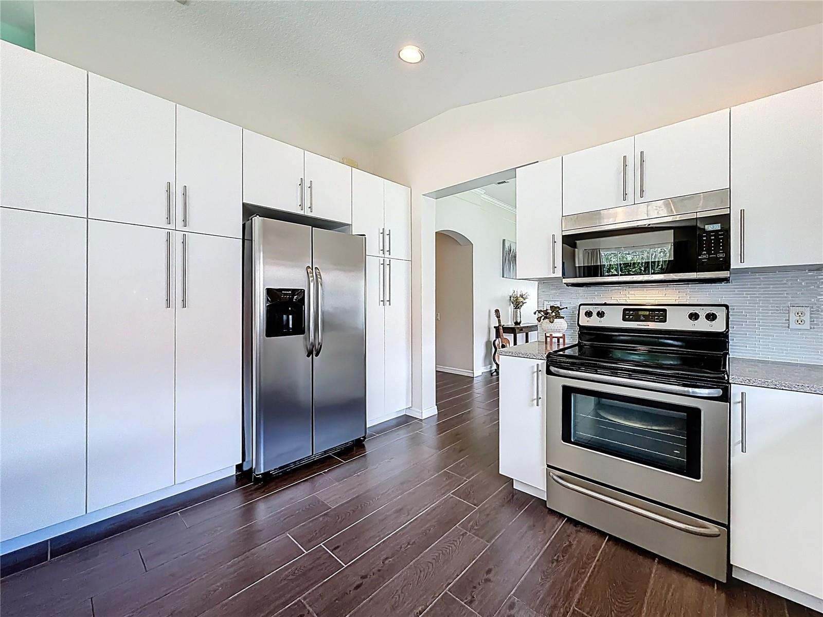 Image 16 of 49 For 11438 Arborside Bend Way