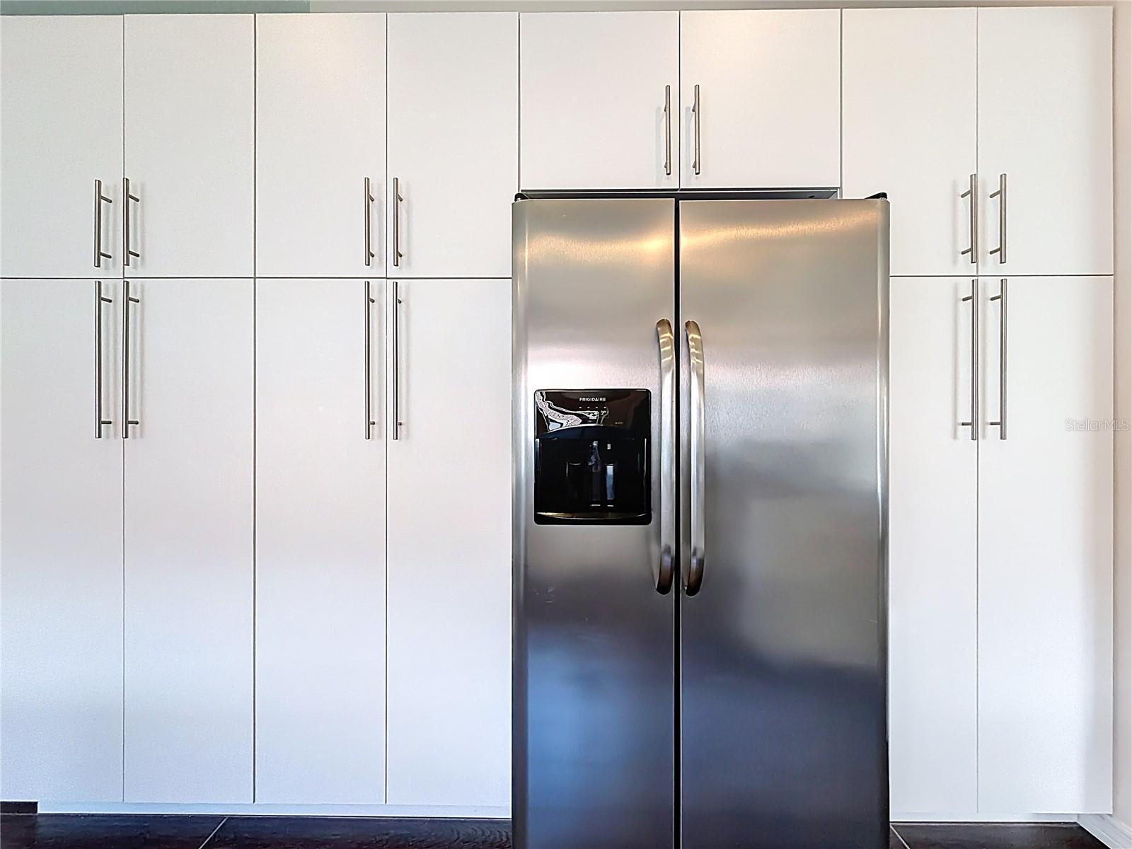 Image 17 of 49 For 11438 Arborside Bend Way