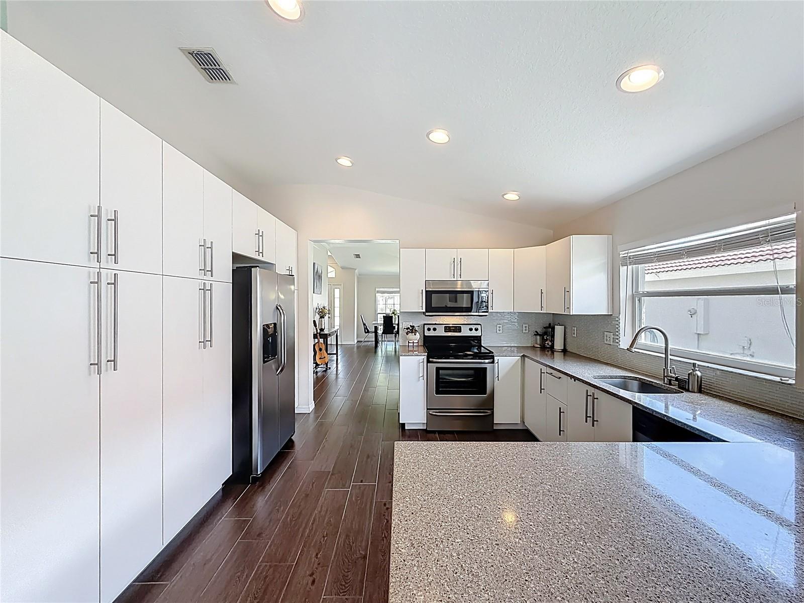 Image 19 of 49 For 11438 Arborside Bend Way